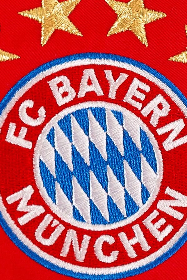 bayern múnich vs sevilla fc 