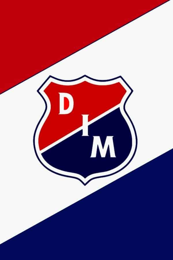 Deportivo Independiente Medellín 2020