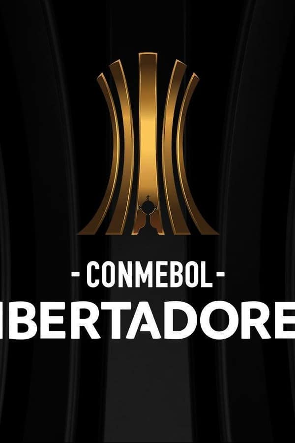 caracas fc vs dim: english version 