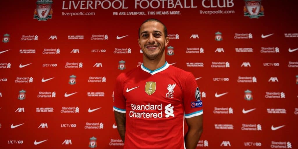 chelsea fc vs liverpool: english version