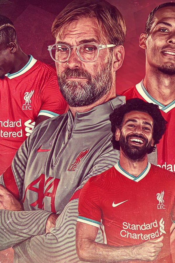 chelsea fc vs liverpool: english version