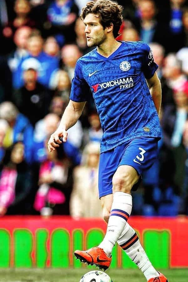 chelsea fc vs liverpool: english version 