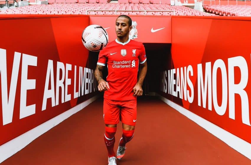  CHELSEA FC VS LIVERPOOL