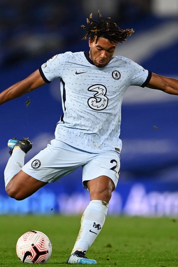 chelsea fc vs liverpool