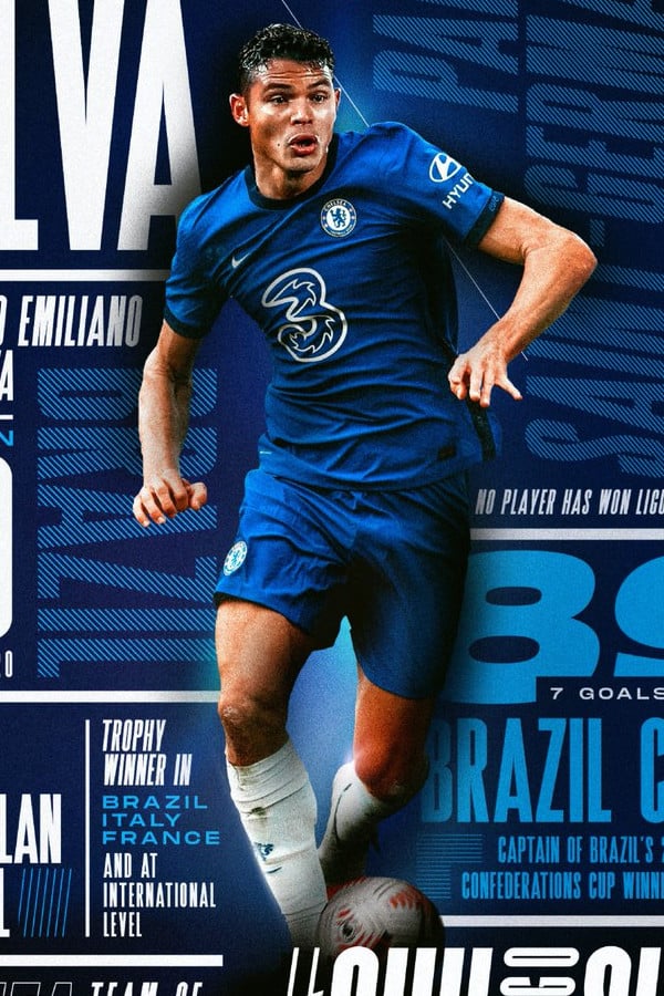 chelsea fc vs liverpool