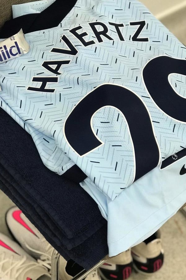 chelsea fc vs liverpool