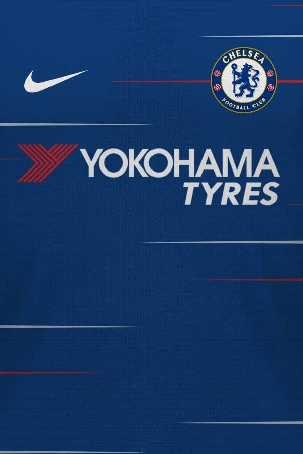 chelsea fc vs liverpool