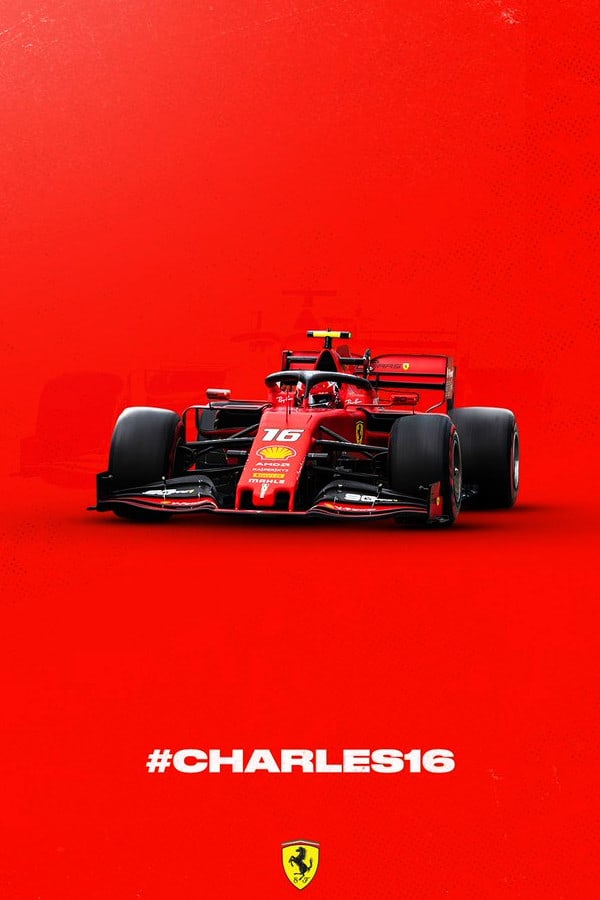 Scuderia Ferrari 