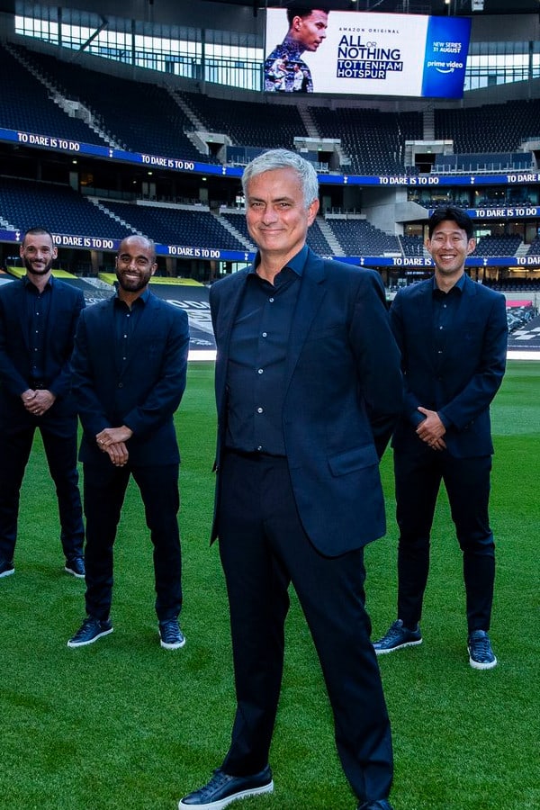 everton vs tottenham: english version 