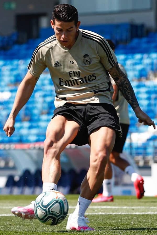 everton vs tottenham: english version