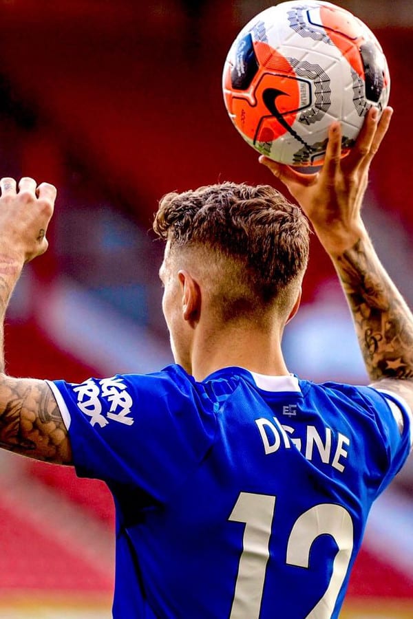 everton vs tottenham: english version