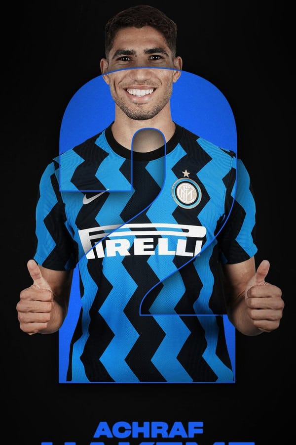 internazionale vs fiorentina