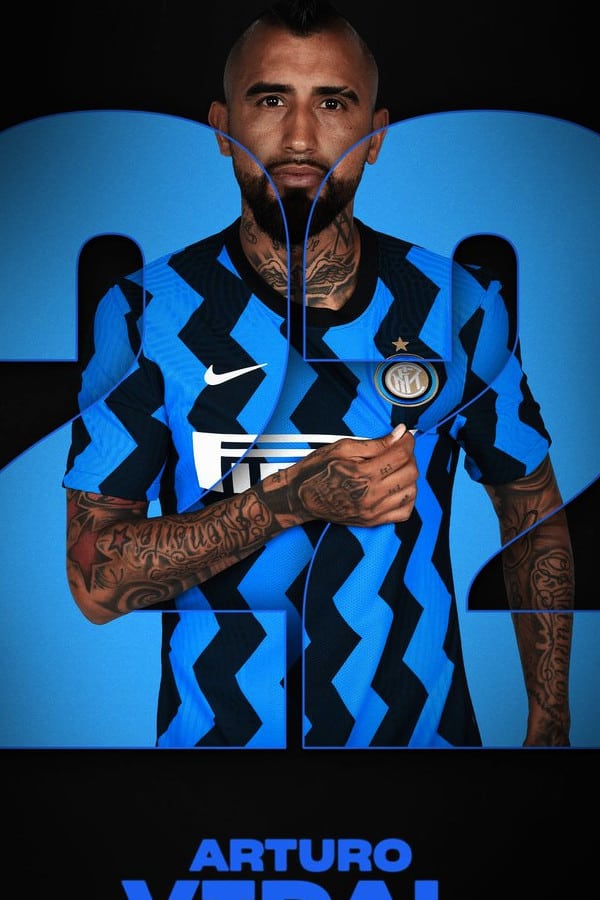 internazionale vs fiorentina