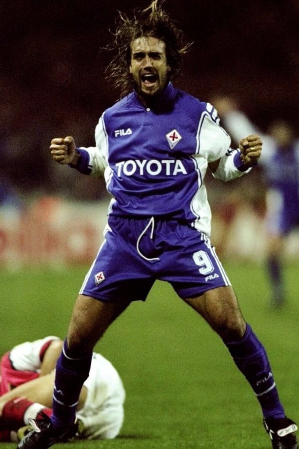 internazionale vs fiorentina