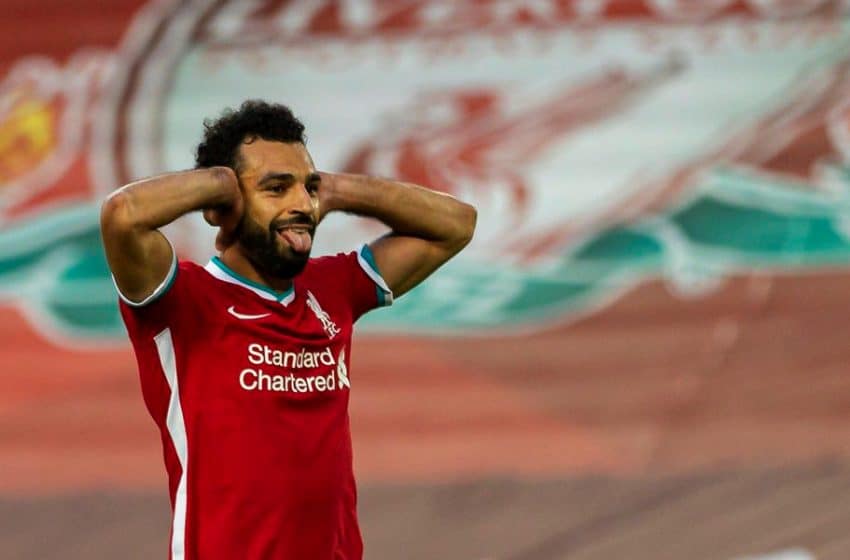 leeds united vs liverpool fc: english version