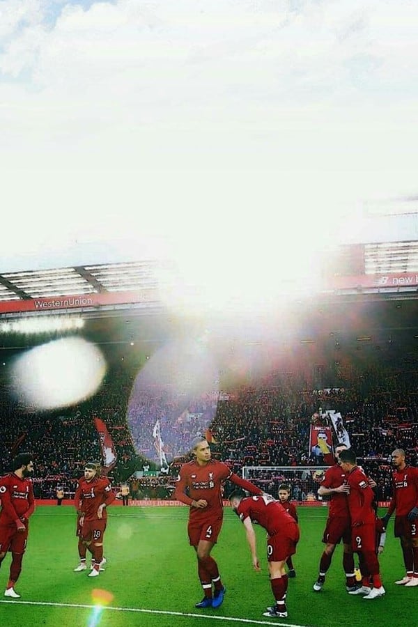 leeds utd vs liverpool : english version