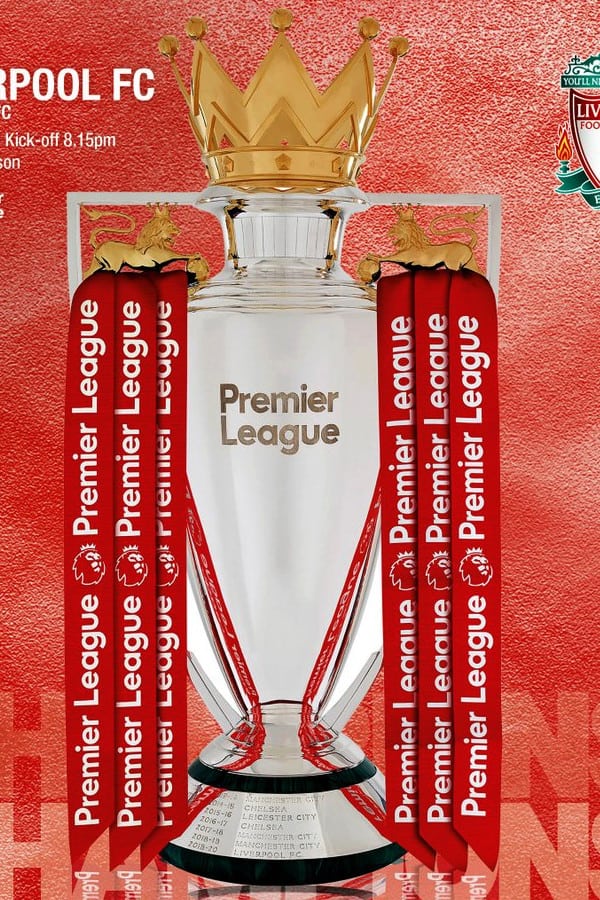 leeds utd vs liverpool : english version 