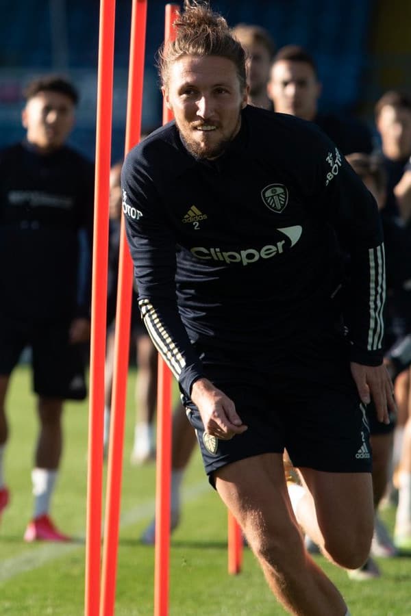 leeds united vs liverpool fc