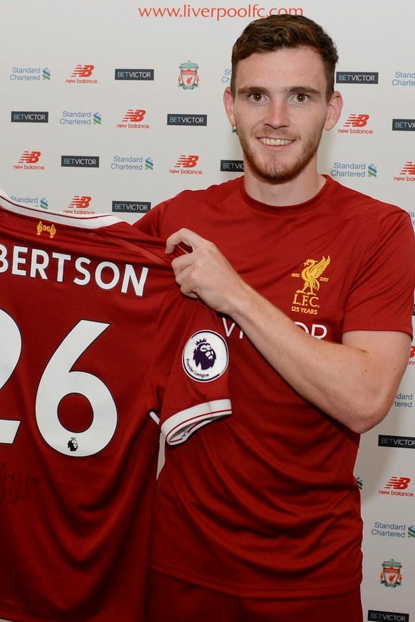 leeds united vs liverpool fc