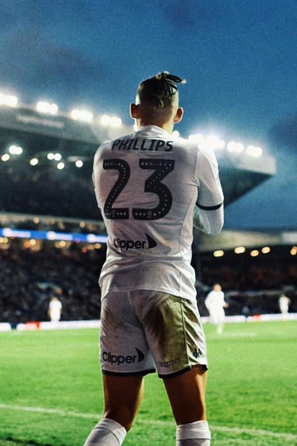 leeds united vs manchester city 