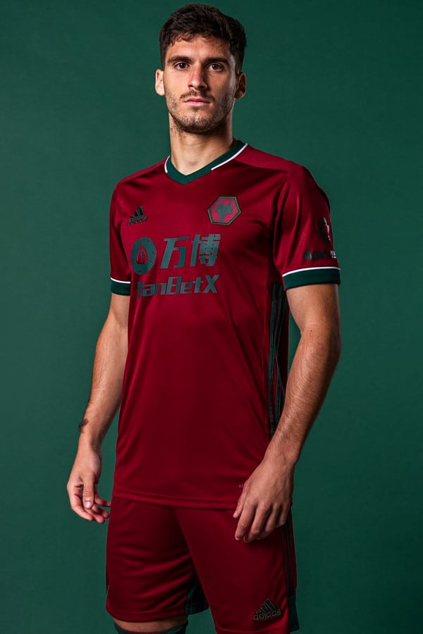 manchester city vs wolves 