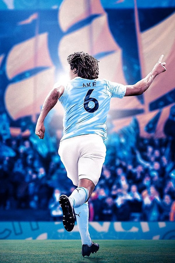 manchester city vs wolves