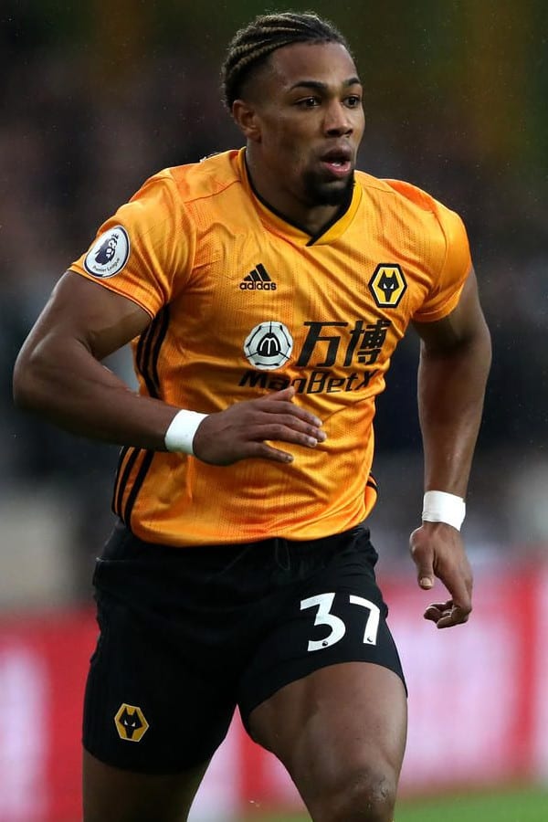 manchester city vs wolves