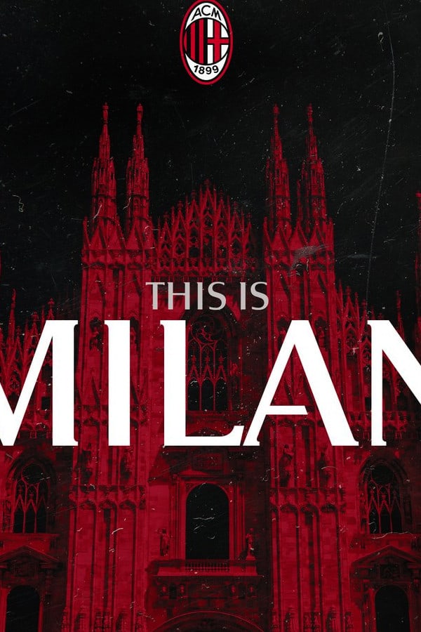ac milan 2020 