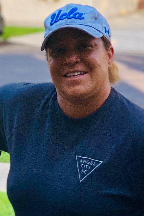 angel city fc 