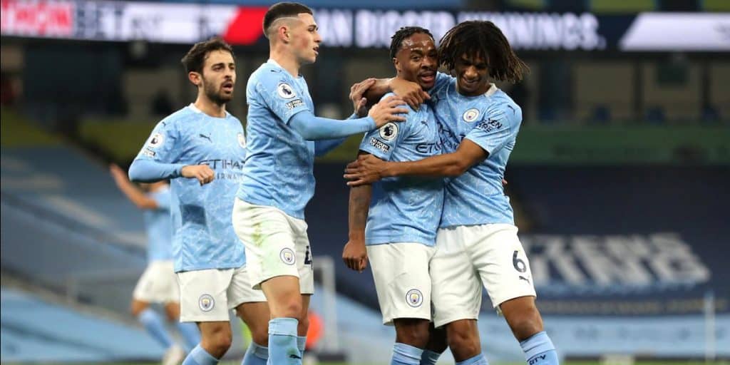 arsenal vs manchester city