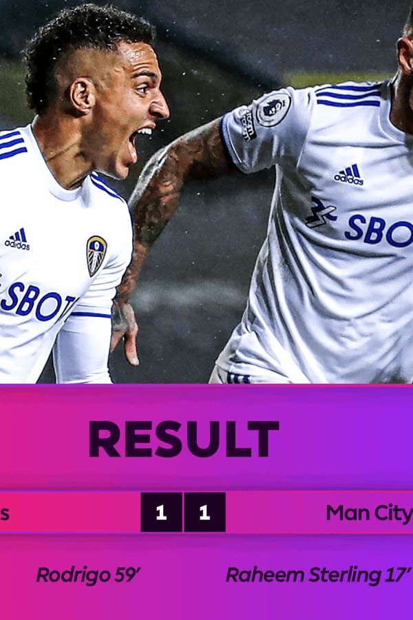 arsenal vs manchester city