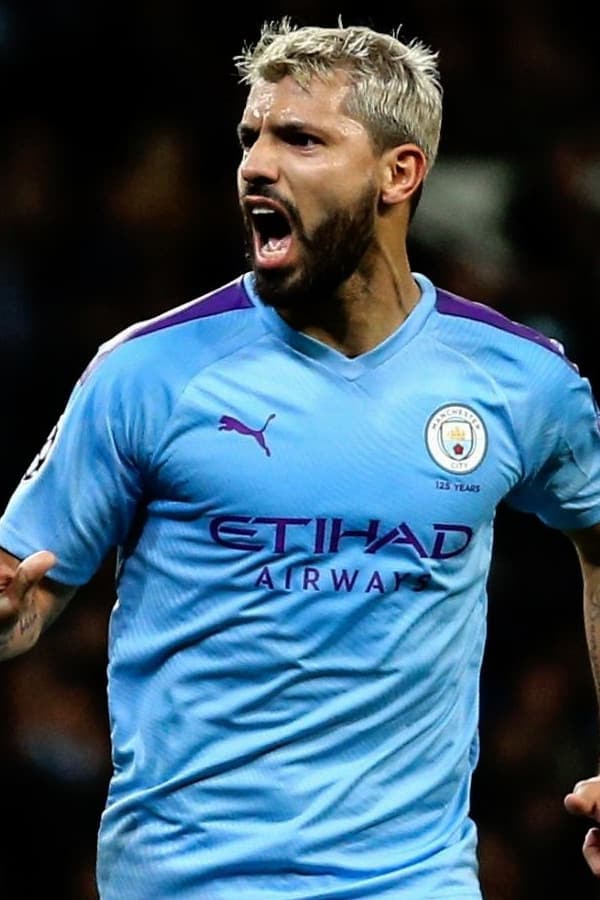 arsenal vs manchester city 