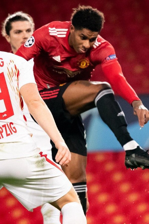 arsenal vs manchester united