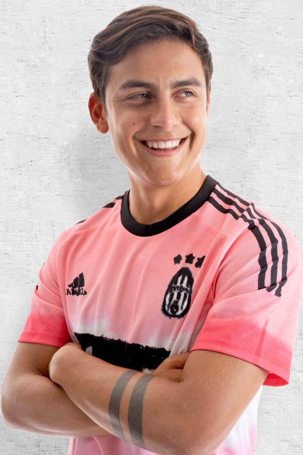 barcelona vs juventus 