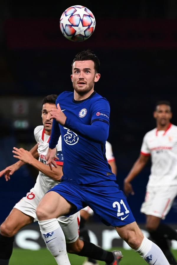 chelsea fc vs manchester united