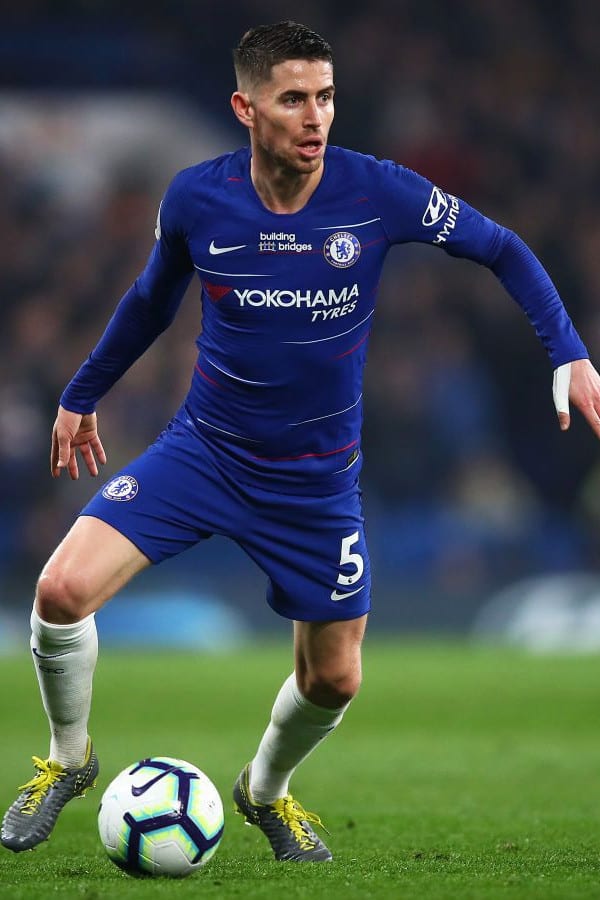 chelsea fc vs manchester united