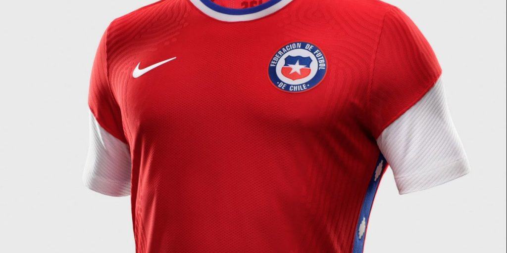 chile vs uruguay