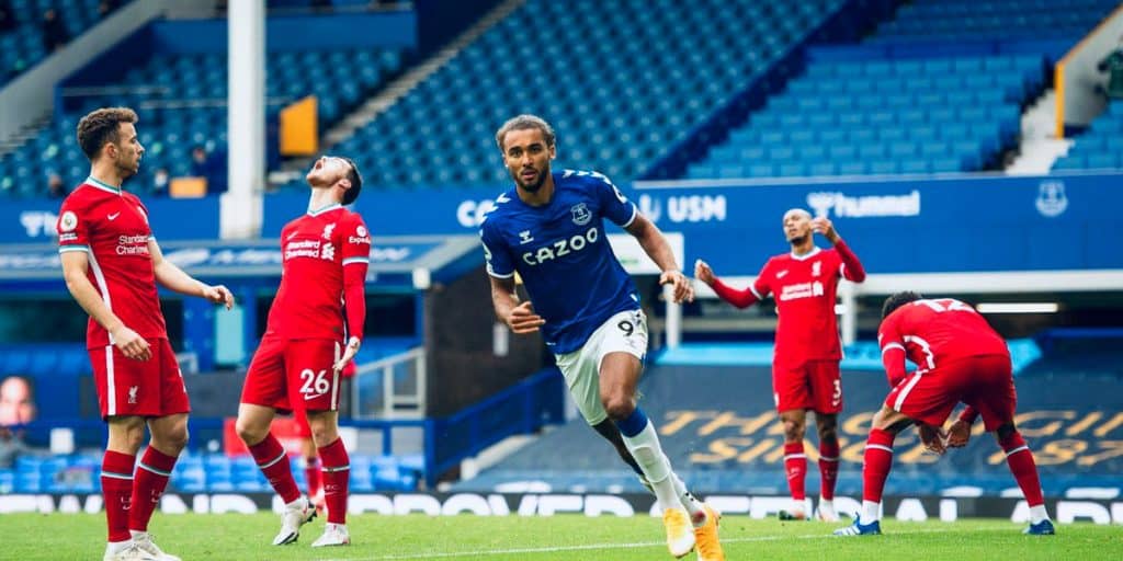 everton fc vs liverpool