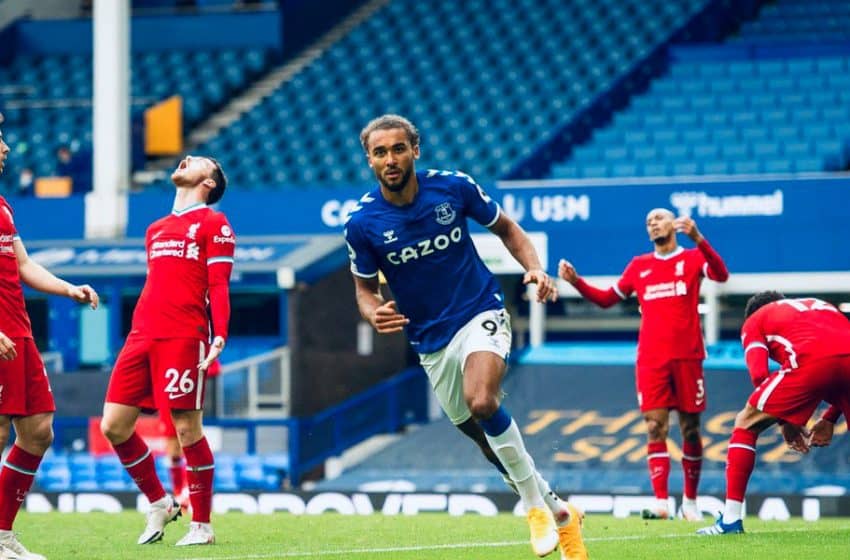 everton fc vs liverpool