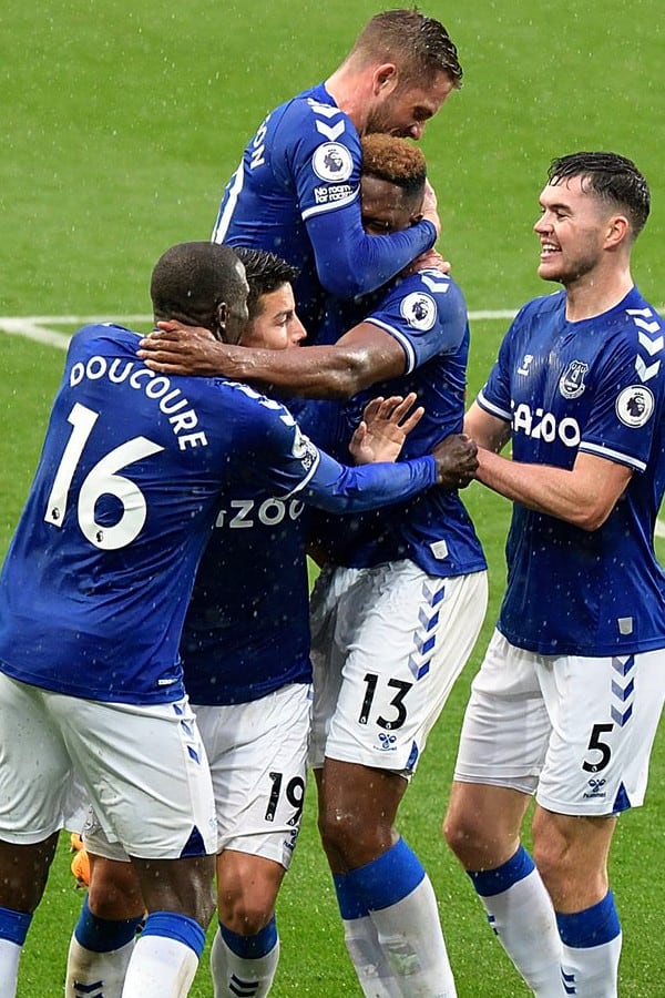 everton fc vs liverpool