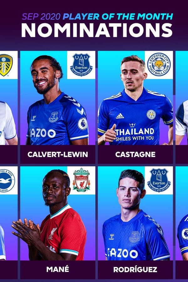 everton fc vs liverpool 