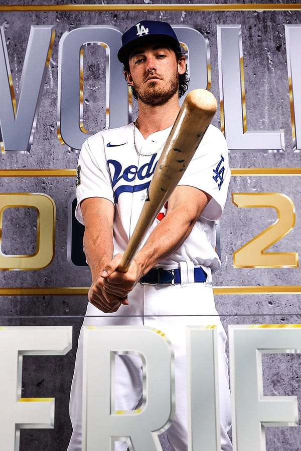 los angeles dodgers vs tampa bay rays 