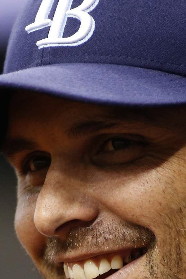 los angeles dodgers vs tampa bay rays 