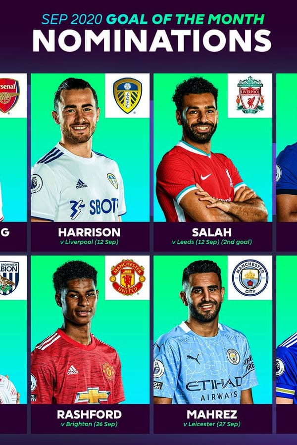 manchester city vs leeds united