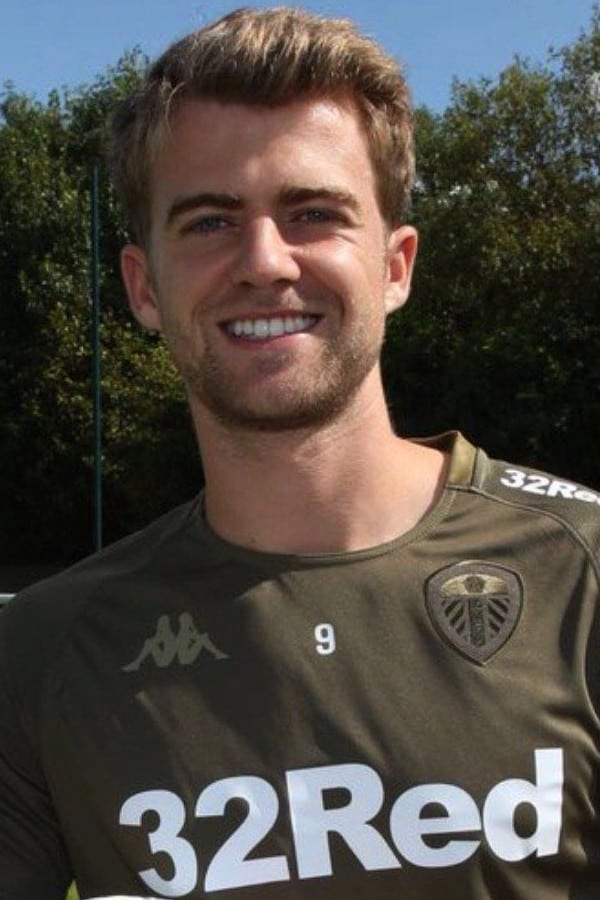 manchester city vs leeds united