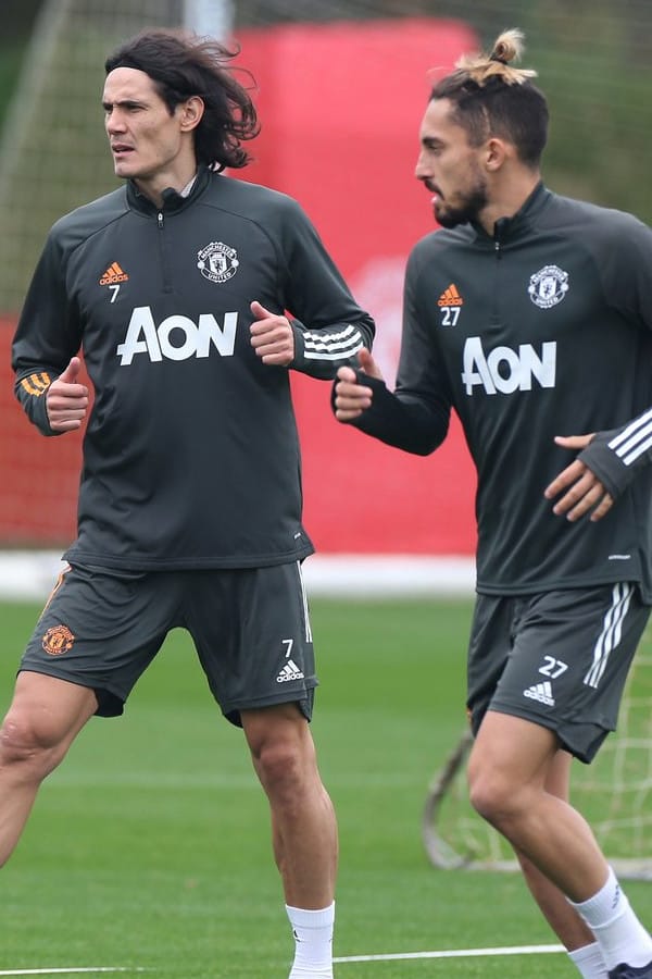 manchester united vs psg