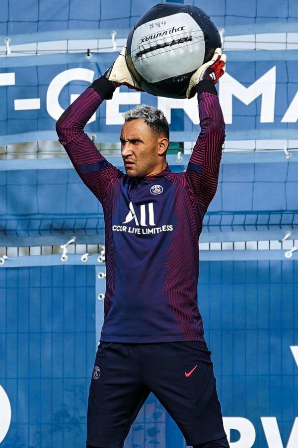 manchester united vs psg