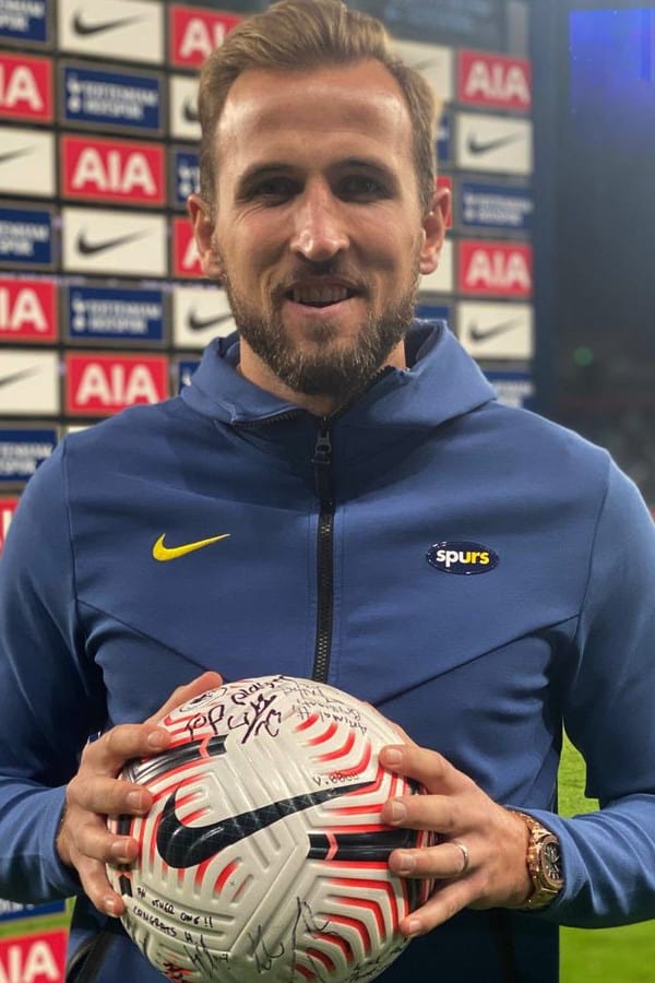 manchester united vs tottenham