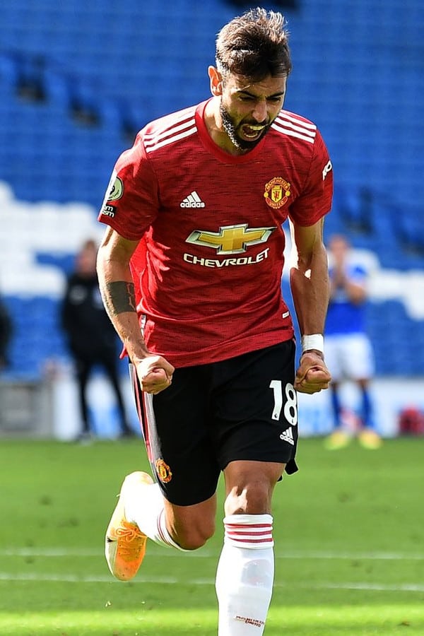 manchester united vs tottenham