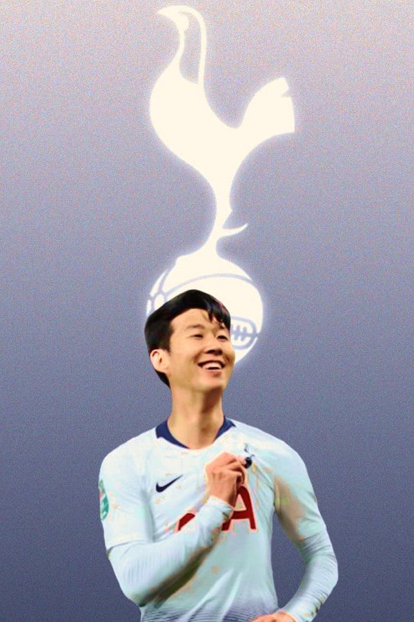 manchester united vs tottenham